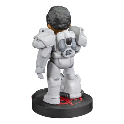 Fallout: Maximus: Tv Series: Stylized Vinyl Figure - Dark Horse Vinyl Figure