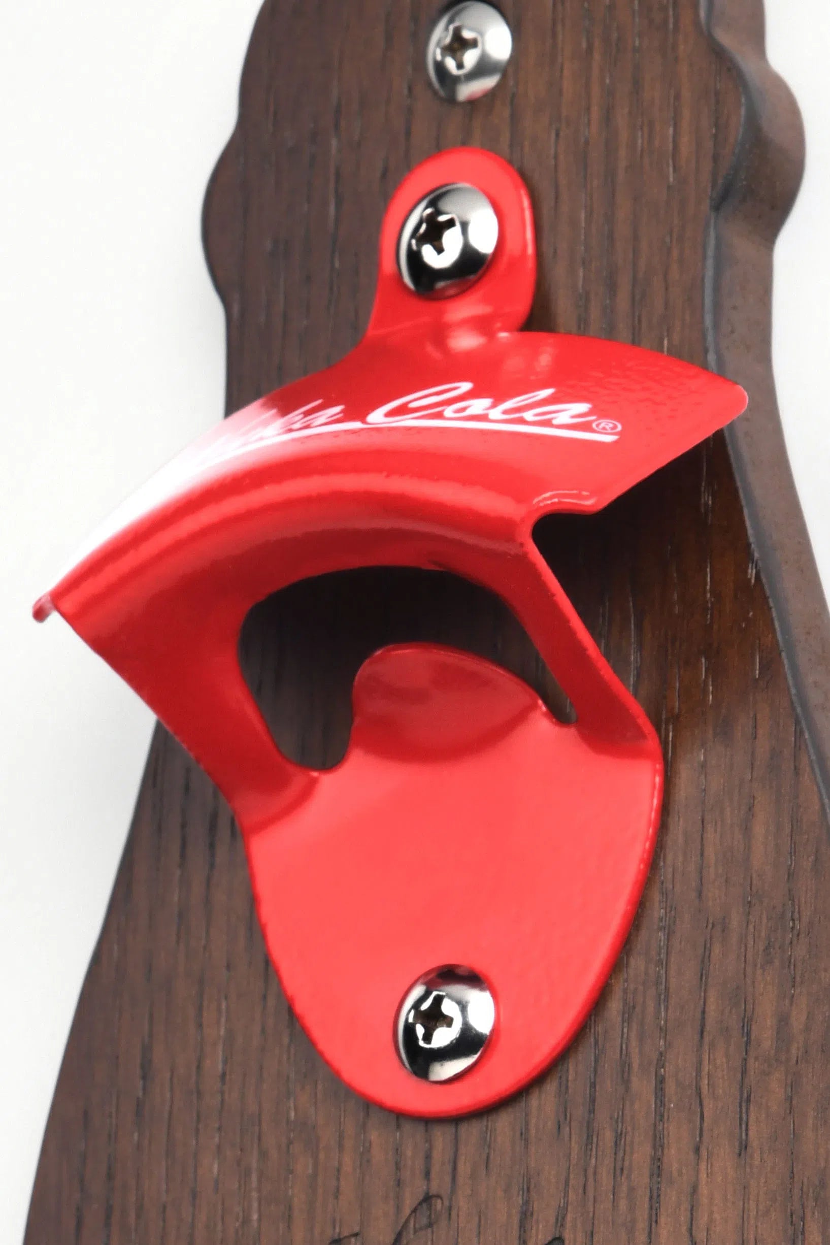 Fallout: Nuka Cola Bottle Opener 24cm DEVplus