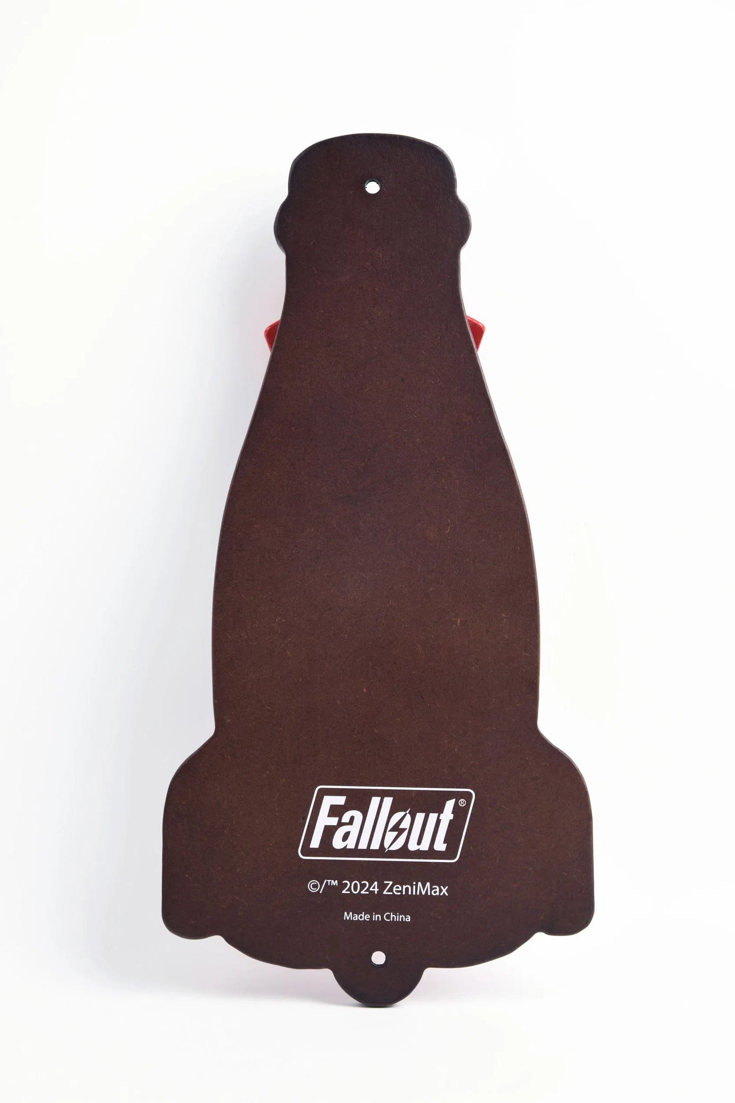 Fallout: Nuka Cola Bottle Opener 24cm DEVplus