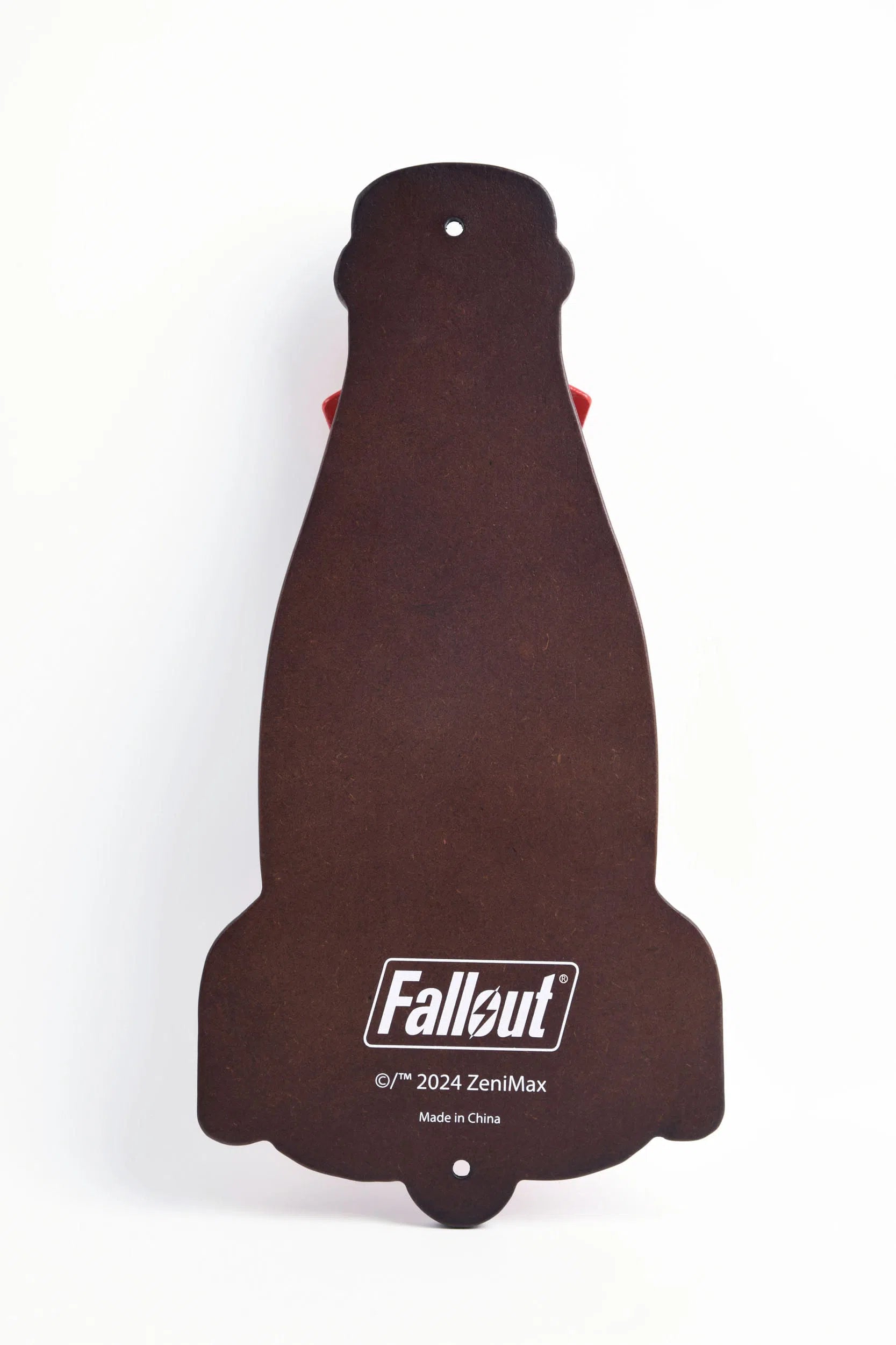 Fallout: Nuka Cola Bottle Opener 24cm DEVplus