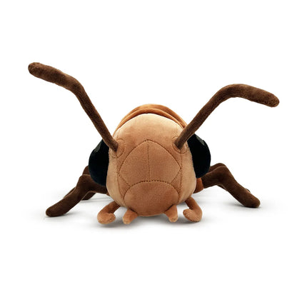 Fallout: Radroach: Plush (9in) YouTooz