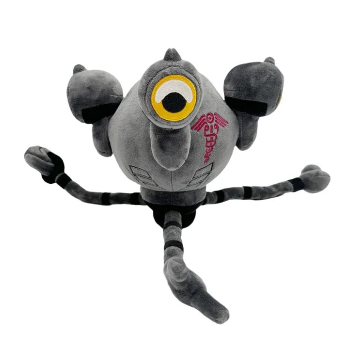 Fallout: Snip-Snip: Plush: 9": YouTooz YouTooz