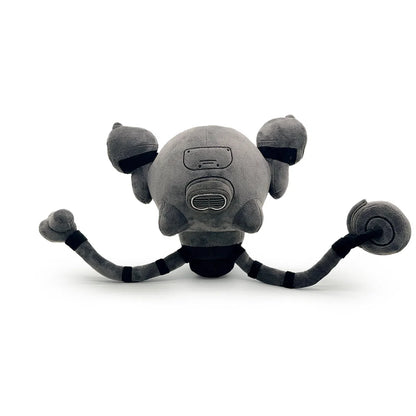 Fallout: Snip-Snip: Plush (9in) YouTooz