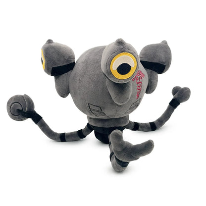 Fallout: Snip-Snip: Plush (9in) YouTooz