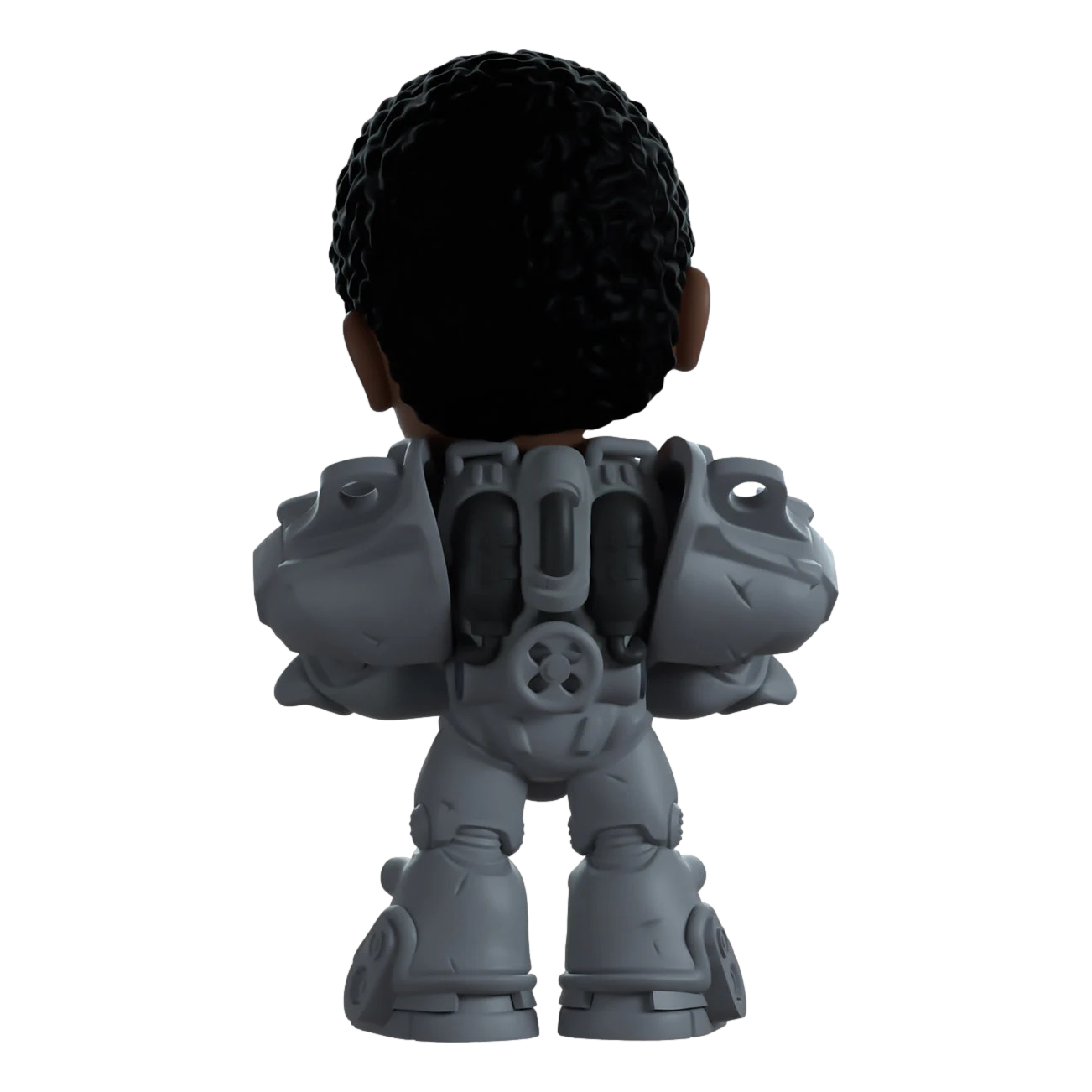 Fallout: Tv Show: Max: Vinyl Figure: YouTooz by YouTooz – Vinyl Figure, [scale], UK stockist Planet Action Figures