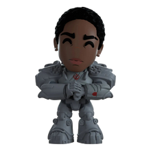 Fallout: Tv Show: Max: Vinyl Figure - YouTooz Vinyl Figure