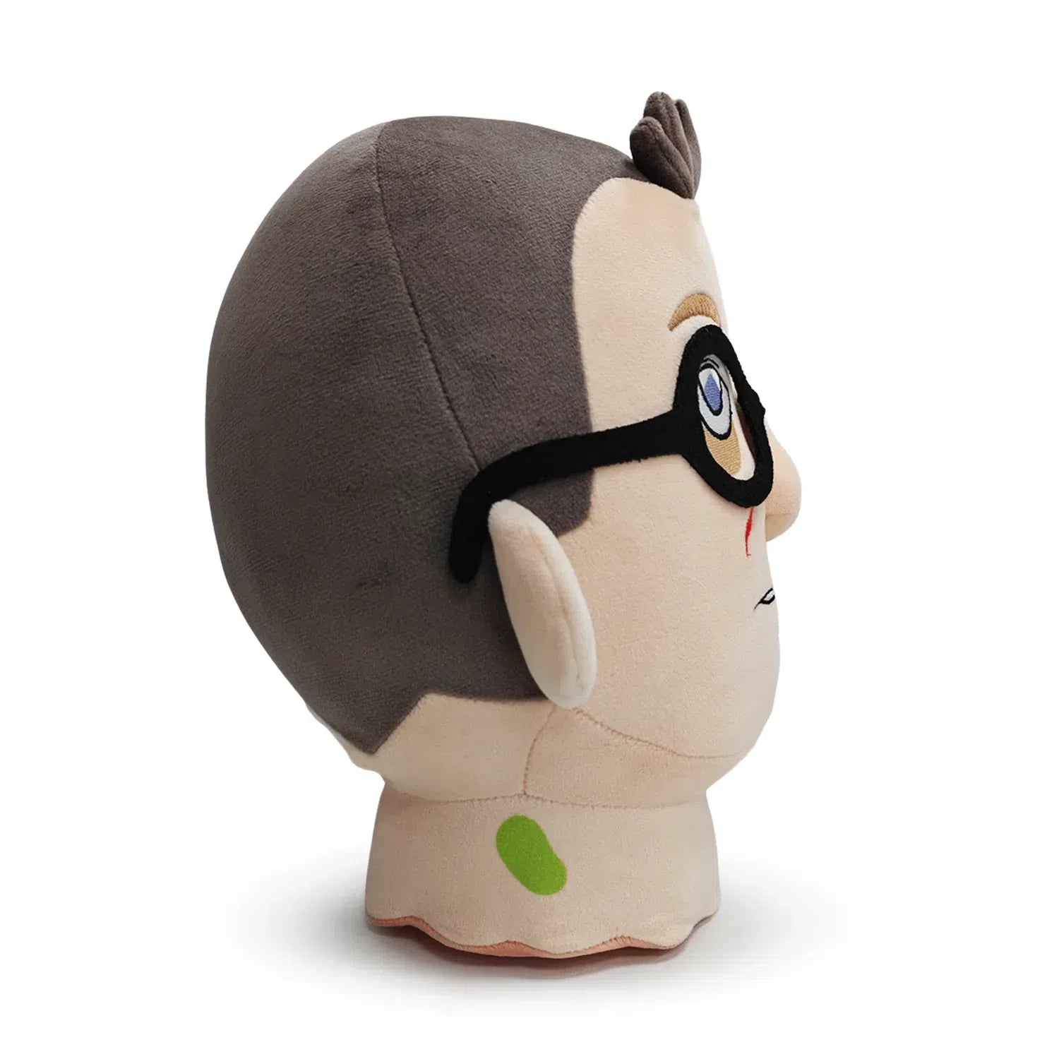 Fallout: Wilzig Plush: 9": YouTooz YouTooz