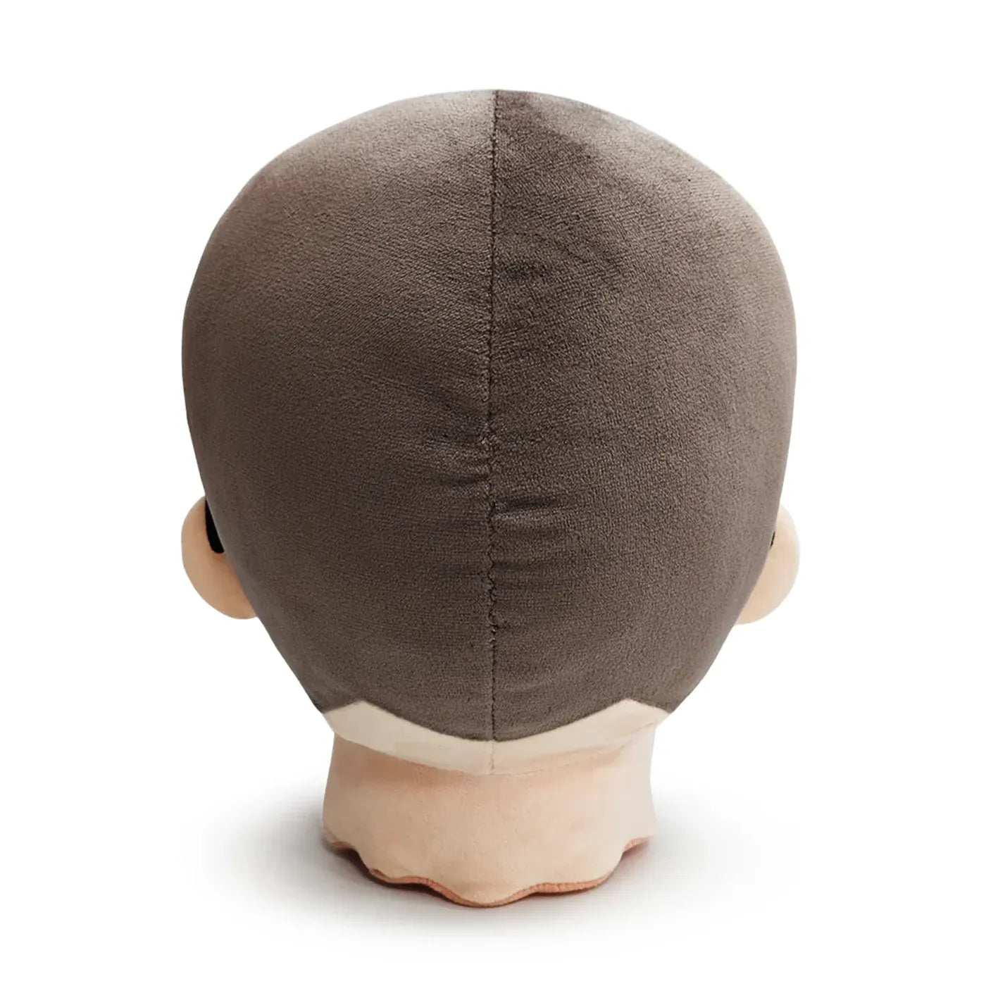Fallout: Wilzig: Plush: 9": YouTooz by YouTooz – Plush, [scale], UK stockist Planet Action Figures