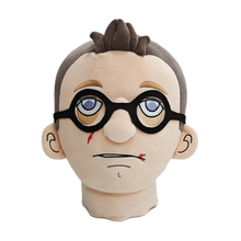 Fallout: Wilzig: Plush: 9" - YouTooz Plush