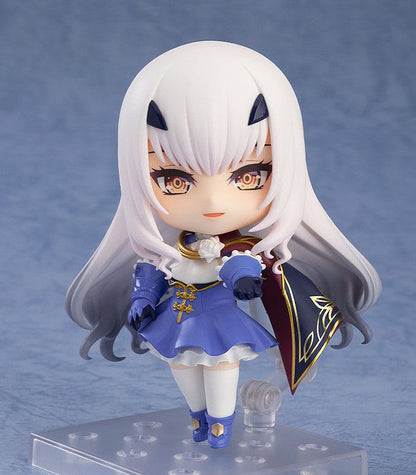 Fate/Grand Order: Lancer (Melusine) (Reissue): Nendoroid No.2190 - Good Smile Company Action Figure