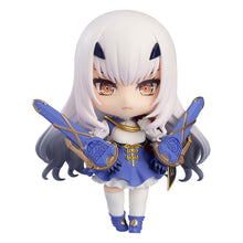Fate/Grand Order: Lancer (Melusine) (Reissue): Nendoroid No.2190 - Good Smile Company Action Figure