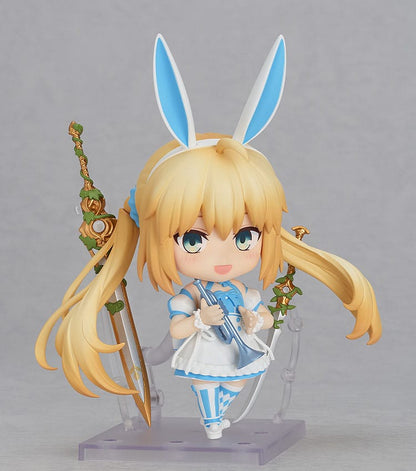 Fate/Grand Order Nendoroid Action Figure Berserker/Altria Caster - Good Smile Company Action Figures