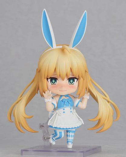 Fate/Grand Order Nendoroid Action Figure Berserker/Altria Caster - Good Smile Company Action Figures