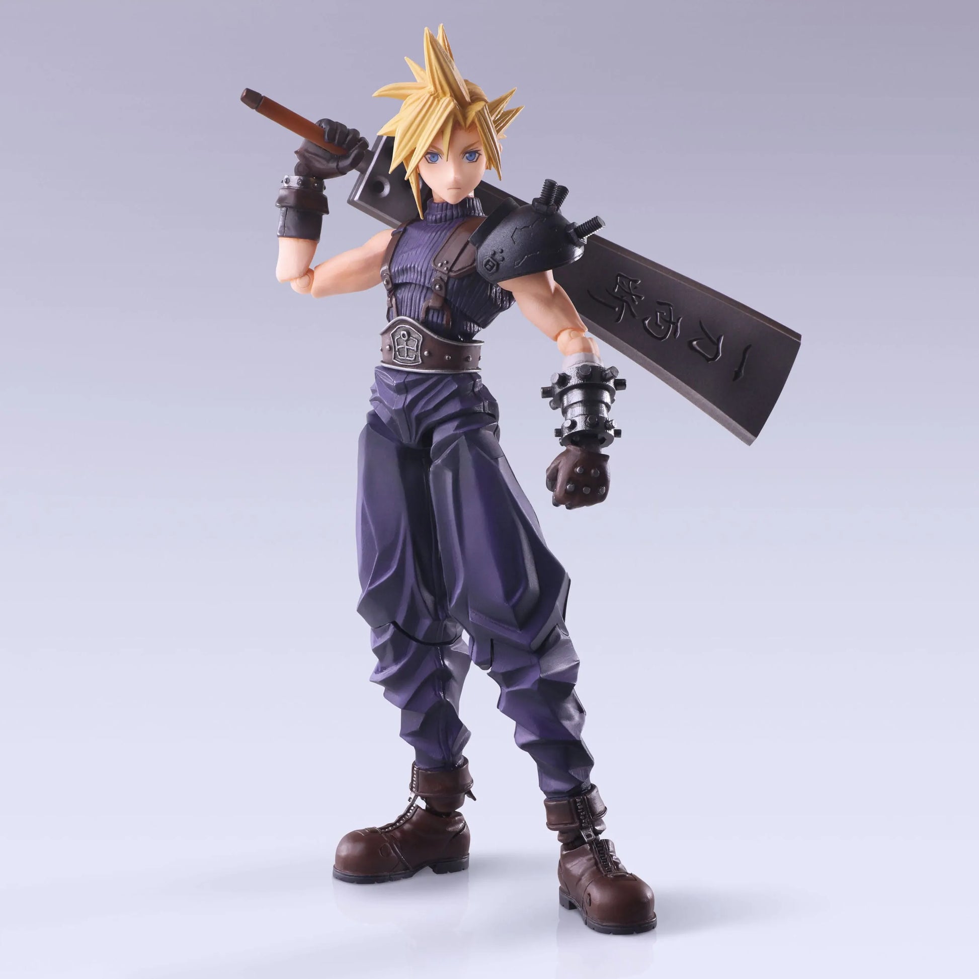 [Product_vendor] [Product_title] — Official stockist collectible figure, UK dispatch