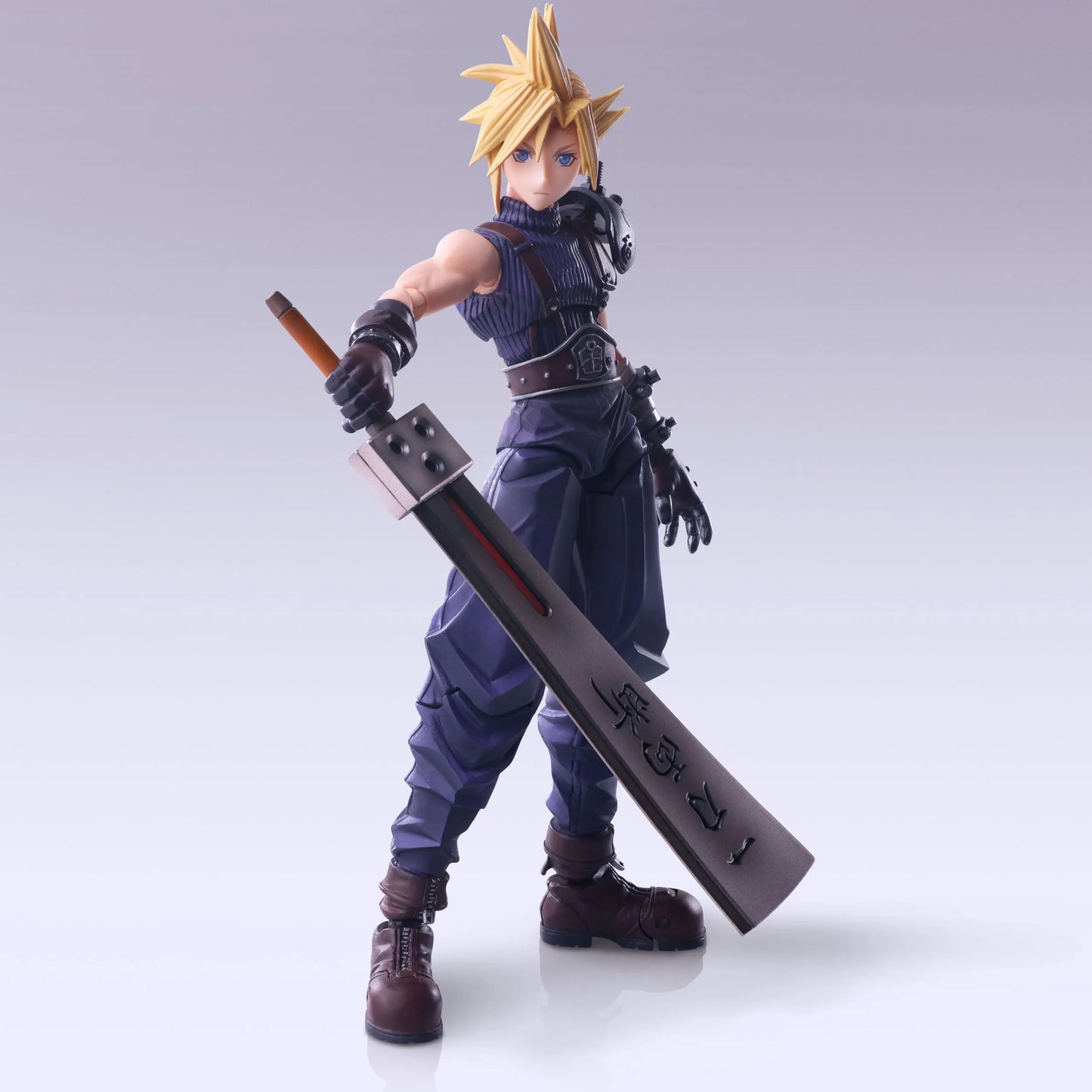 [Product_vendor] [Product_title] — Official stockist collectible figure, UK dispatch