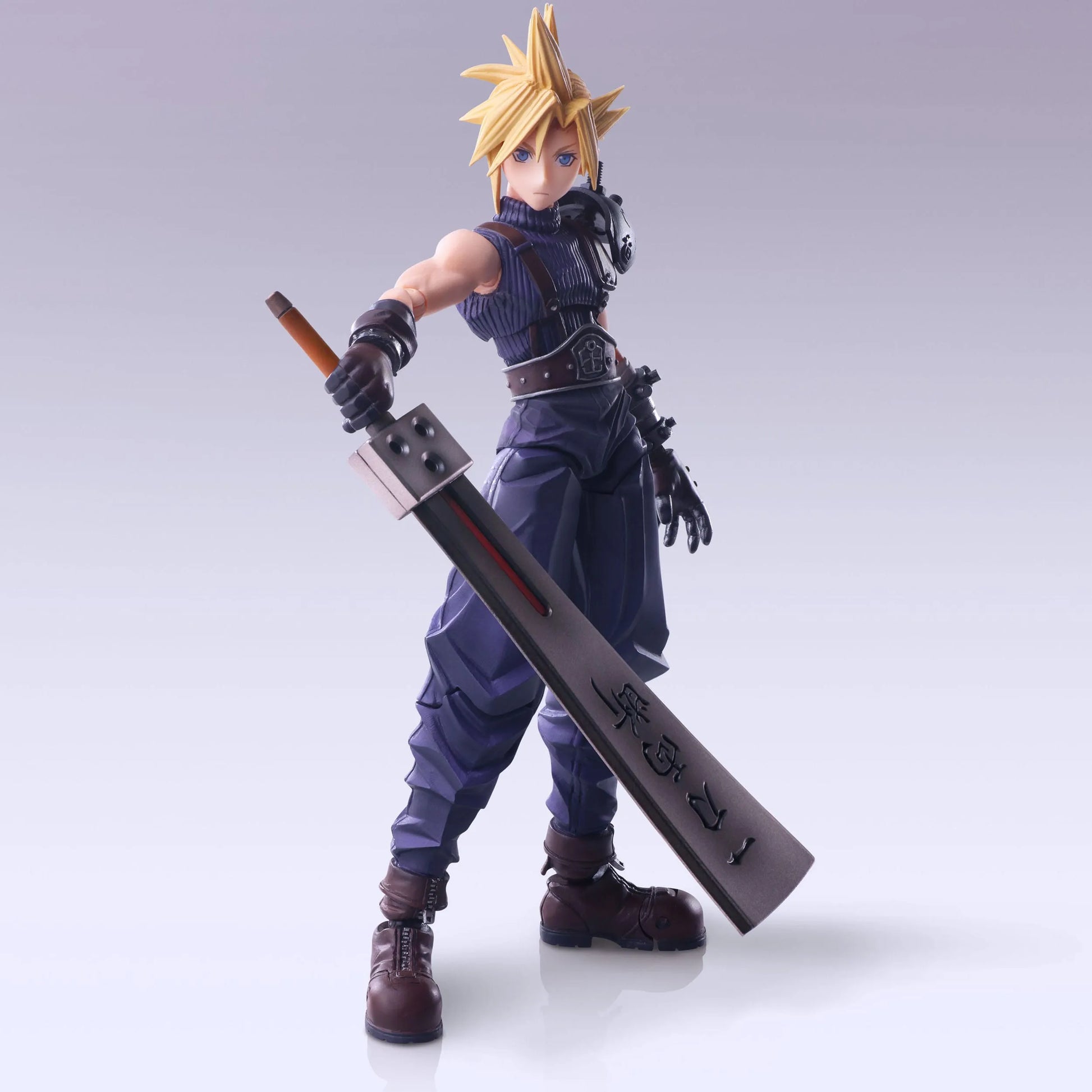 [Product_vendor] [Product_title] — Official stockist collectible figure, UK dispatch