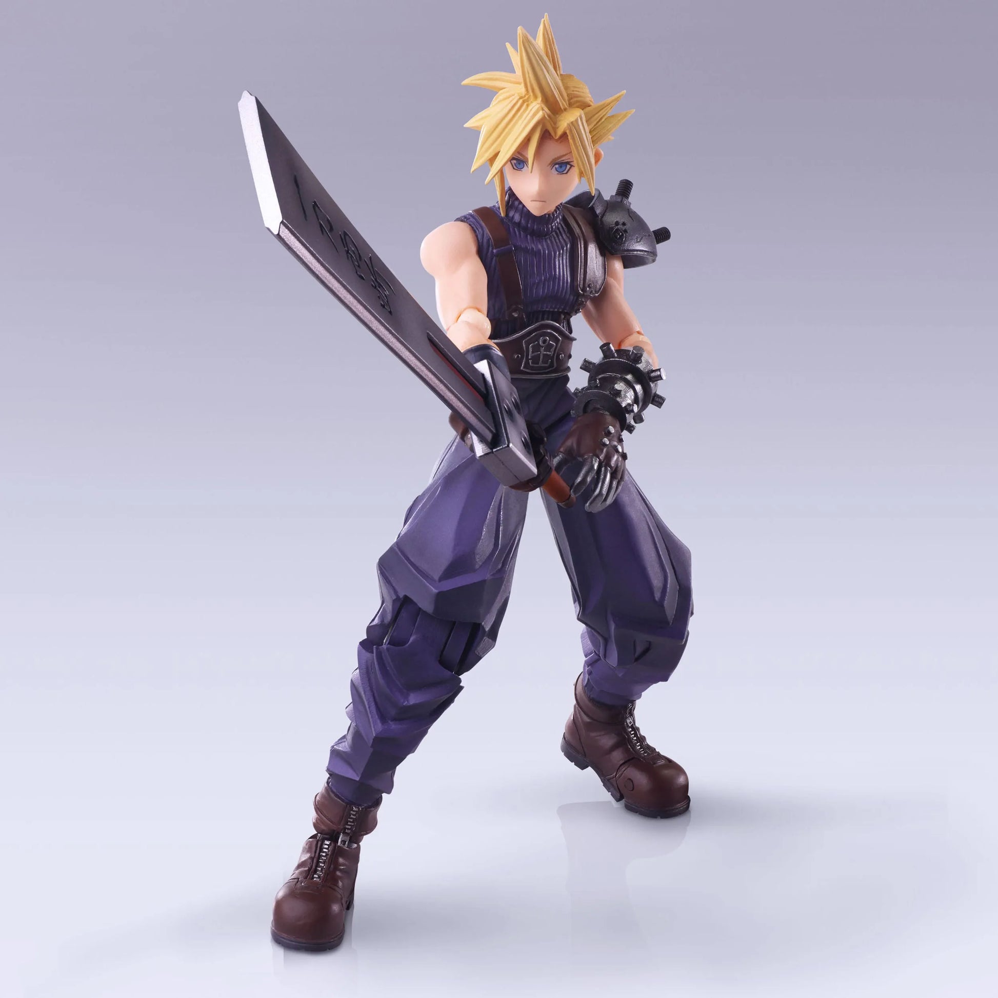 [Product_vendor] [Product_title] — Official stockist collectible figure, UK dispatch