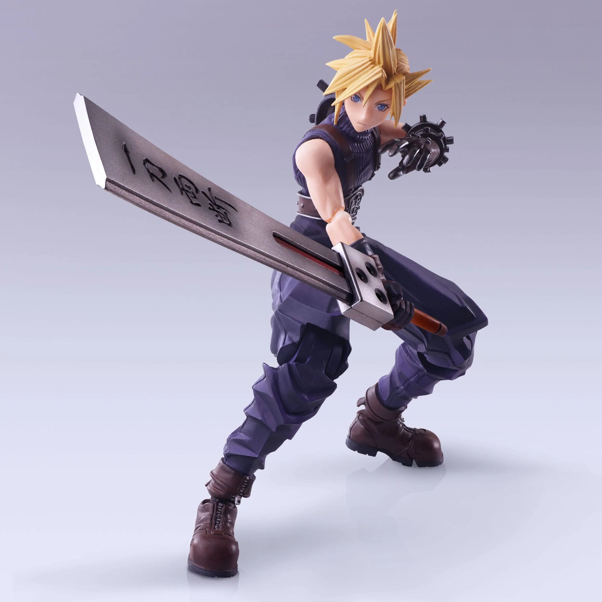 [Product_vendor] [Product_title] — Official stockist collectible figure, UK dispatch