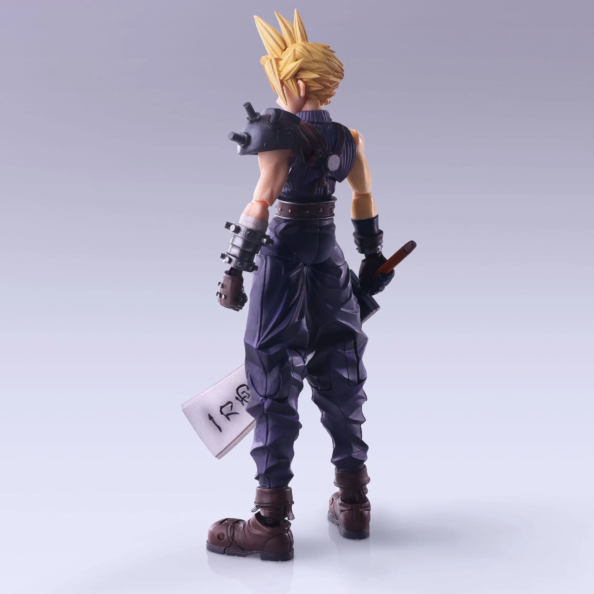 [Product_vendor] [Product_title] — Official stockist collectible figure, UK dispatch
