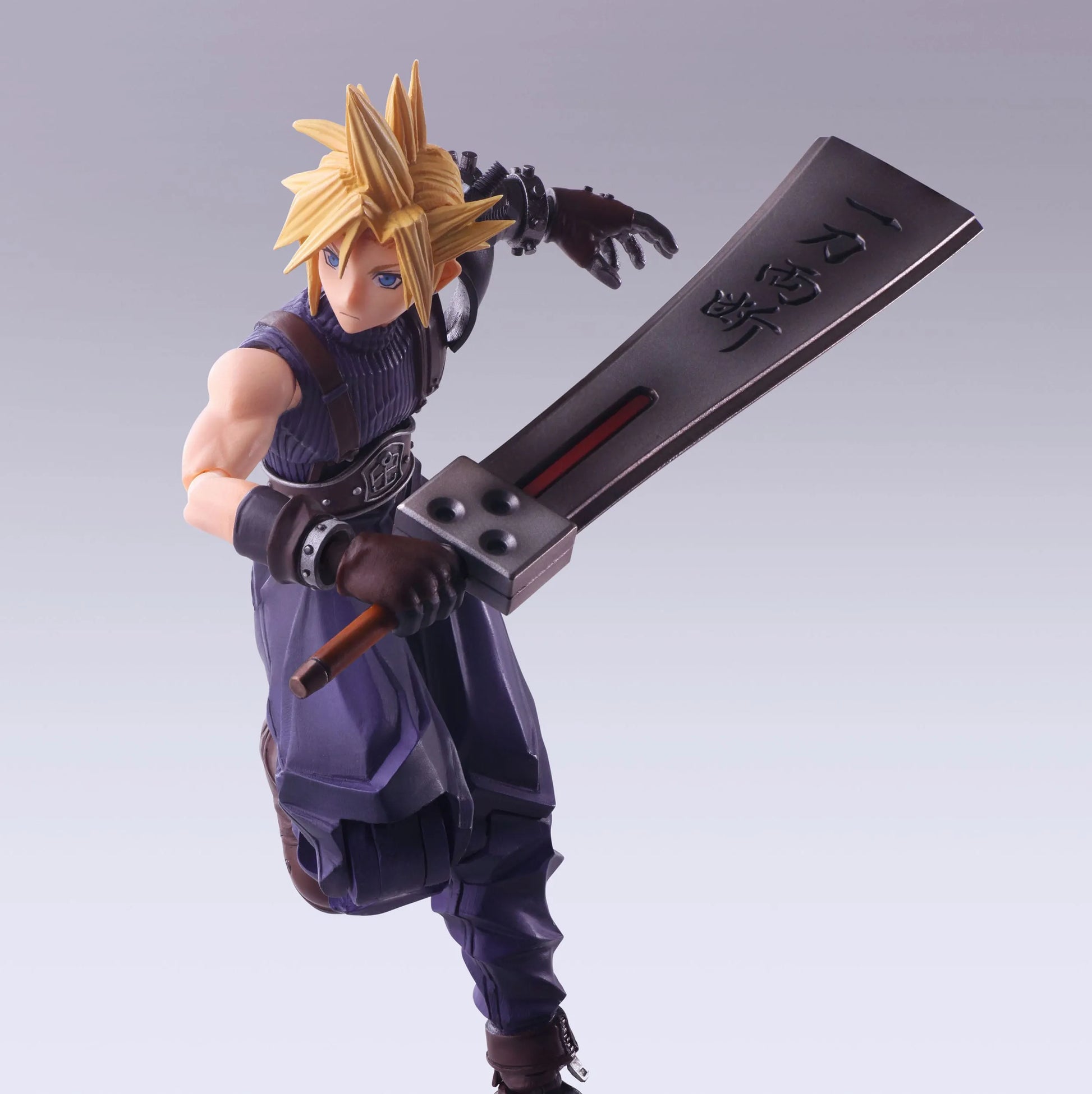 [Product_vendor] [Product_title] — Official stockist collectible figure, UK dispatch