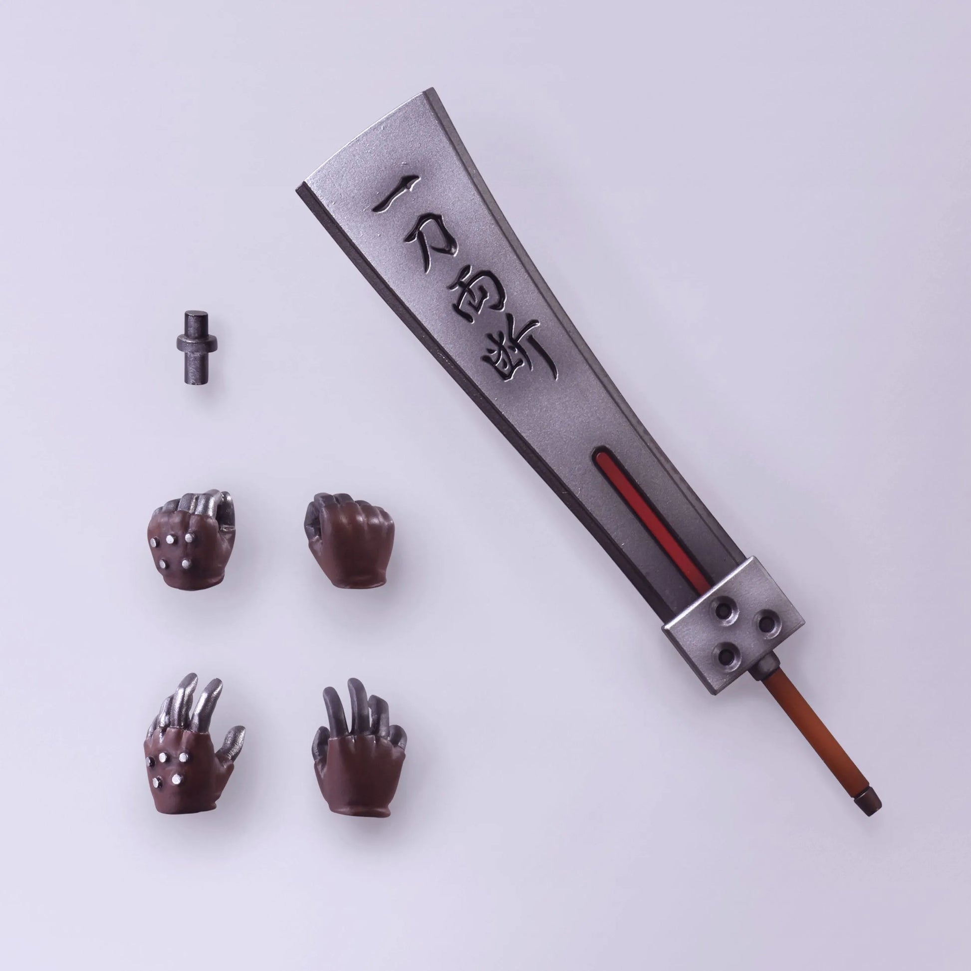 [Product_vendor] [Product_title] — Official stockist collectible figure, UK dispatch