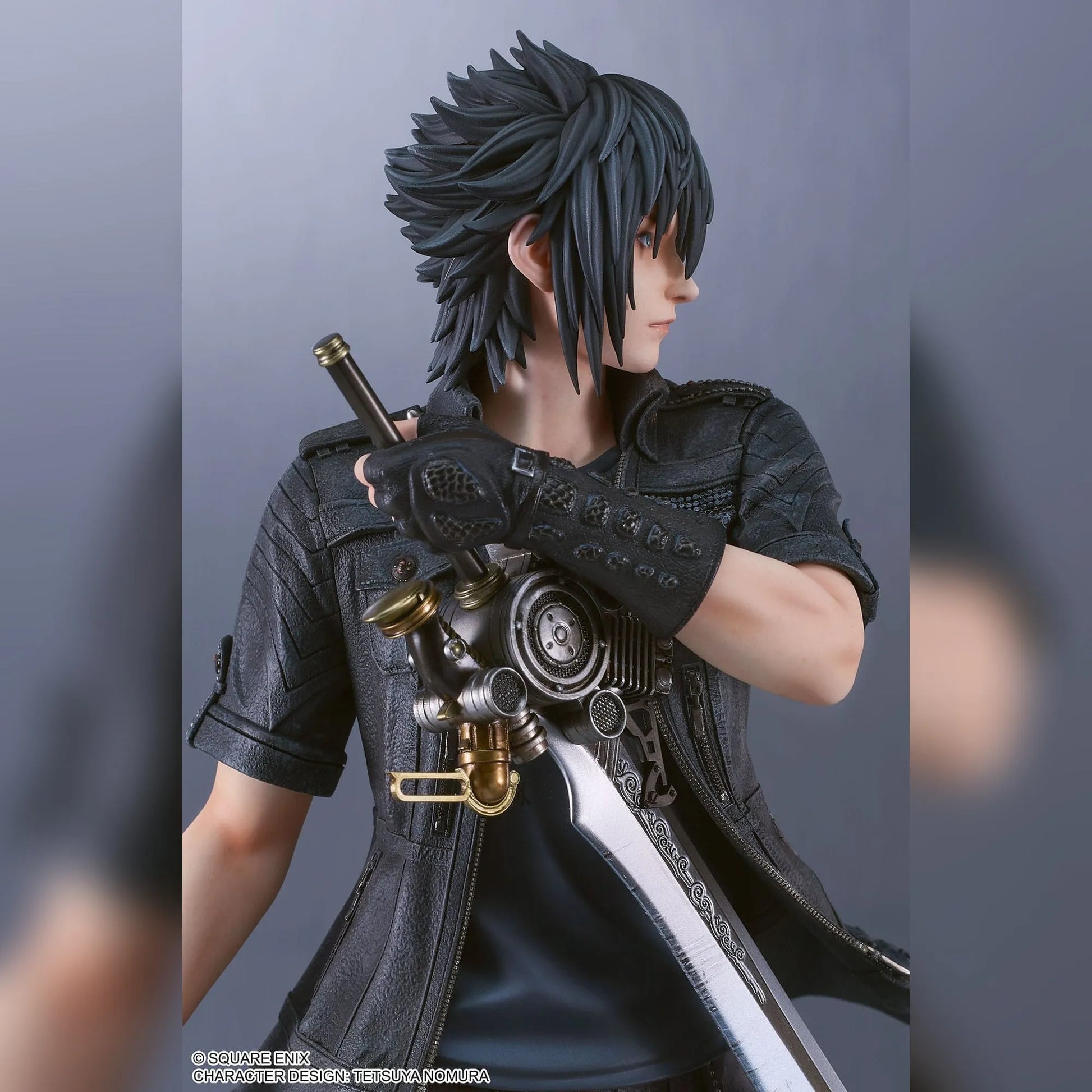 [Product_vendor] [Product_title] — Official stockist collectible figure, UK dispatch
