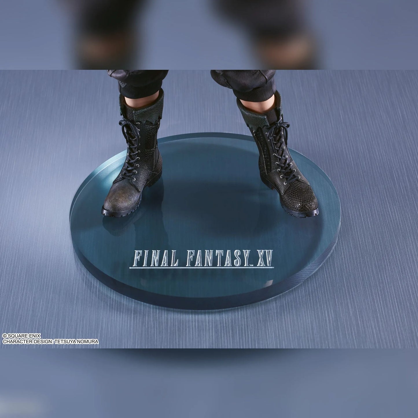 [Product_vendor] [Product_title] — Official stockist collectible figure, UK dispatch