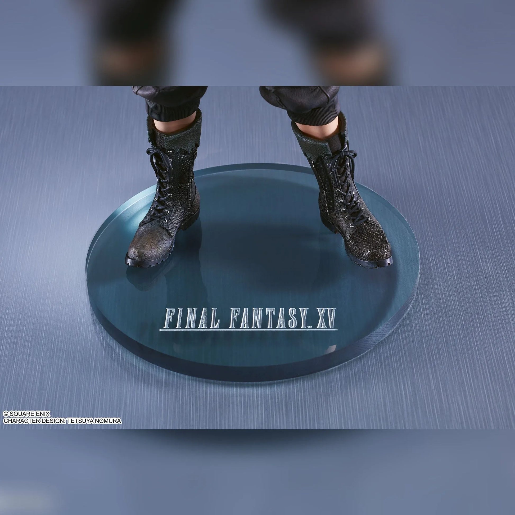 [Product_vendor] [Product_title] — Official stockist collectible figure, UK dispatch