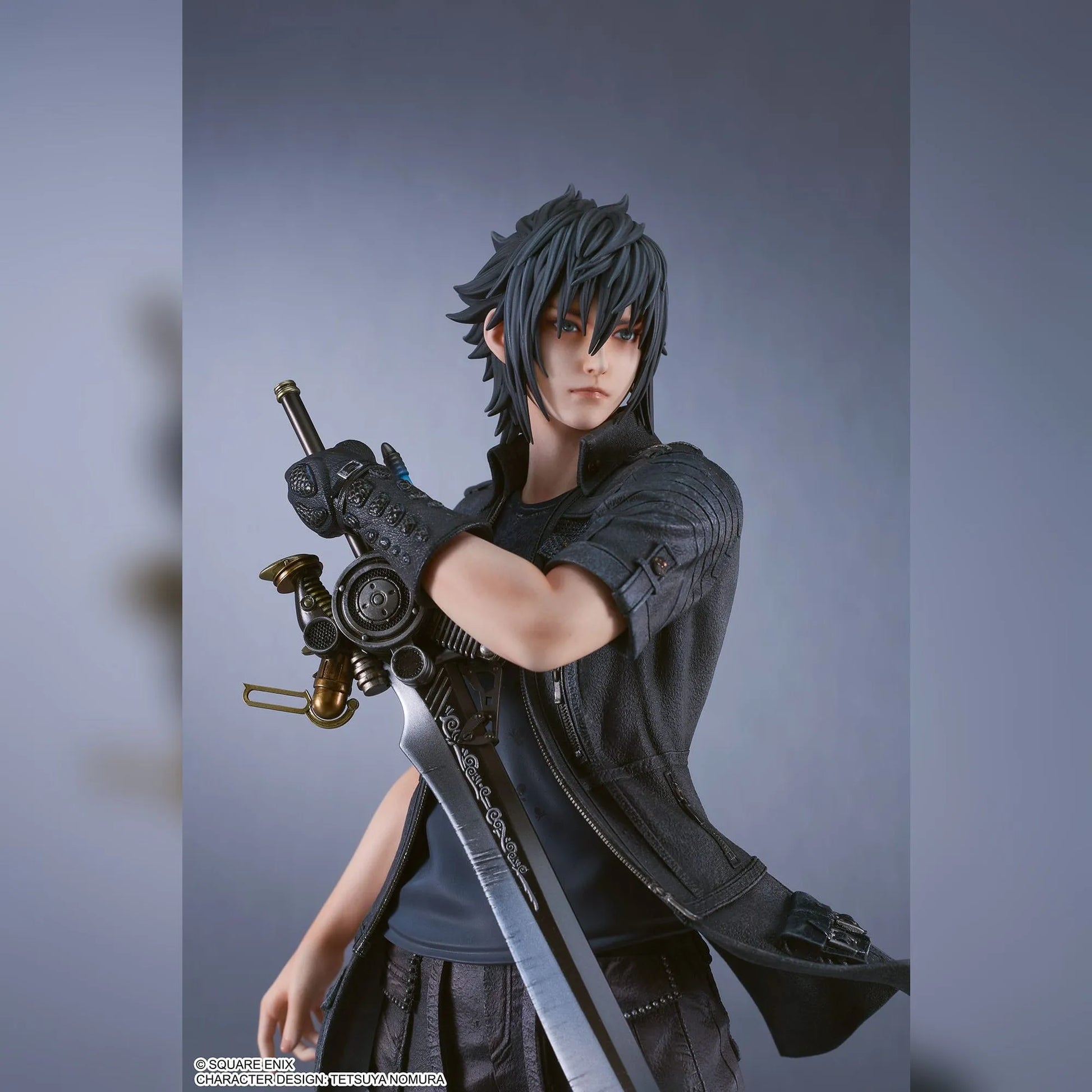 [Product_vendor] [Product_title] — Official stockist collectible figure, UK dispatch