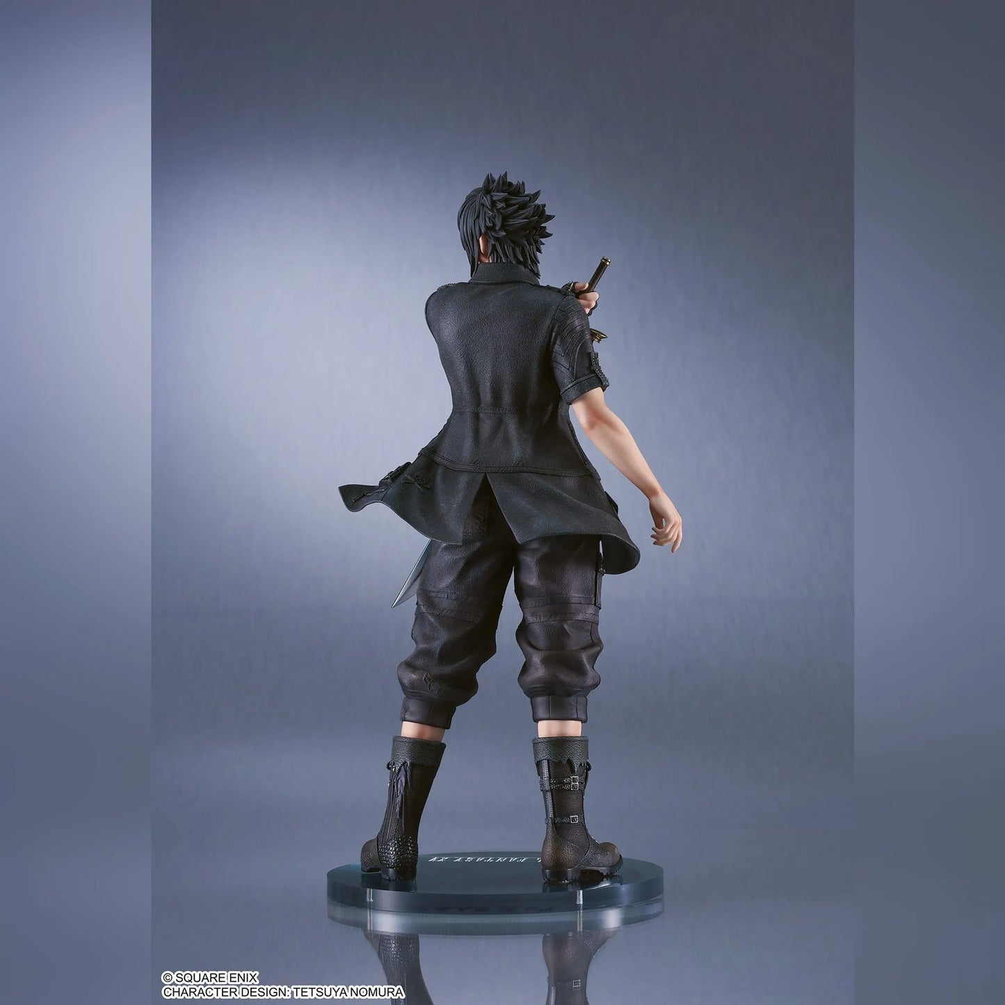 [Product_vendor] [Product_title] — Official stockist collectible figure, UK dispatch