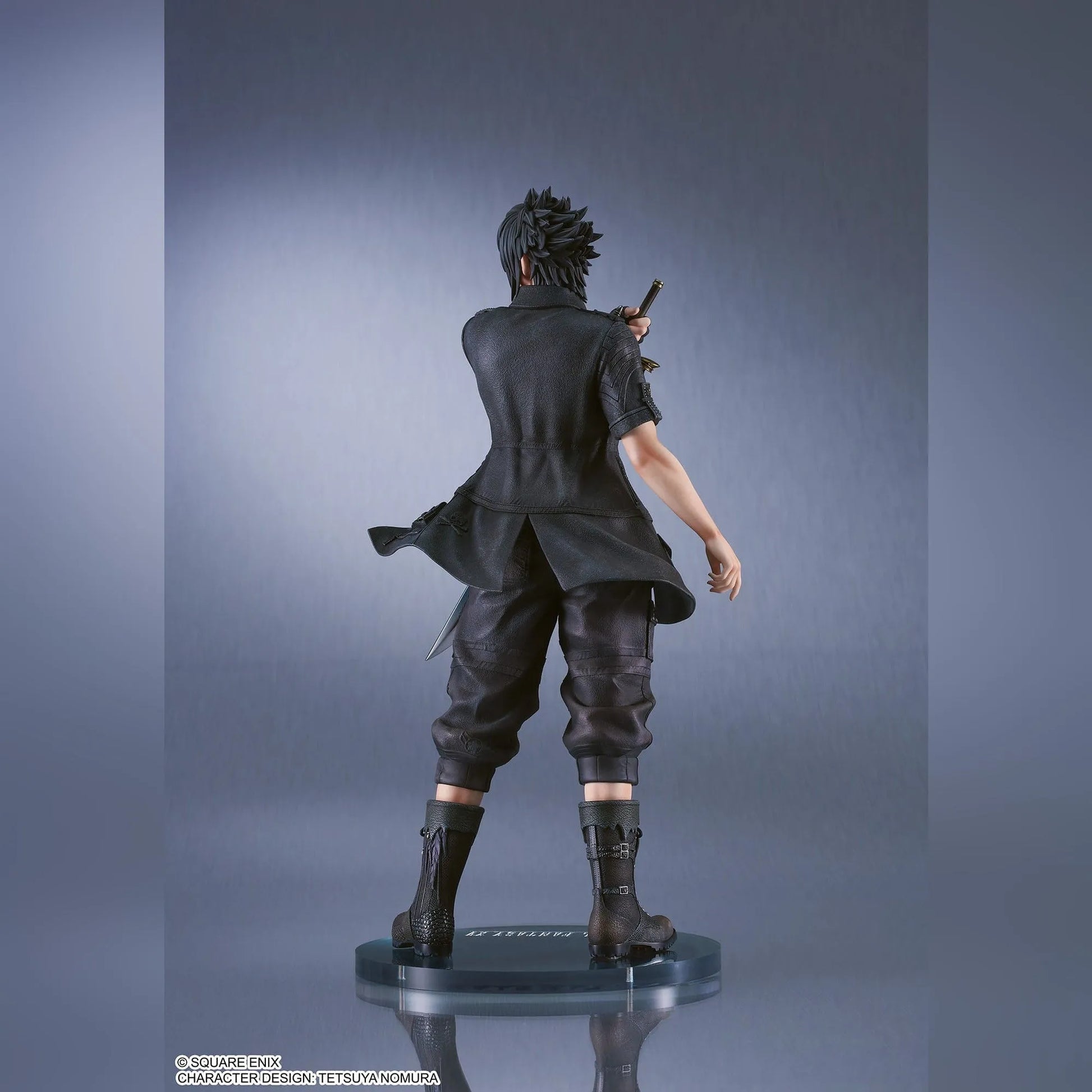 [Product_vendor] [Product_title] — Official stockist collectible figure, UK dispatch