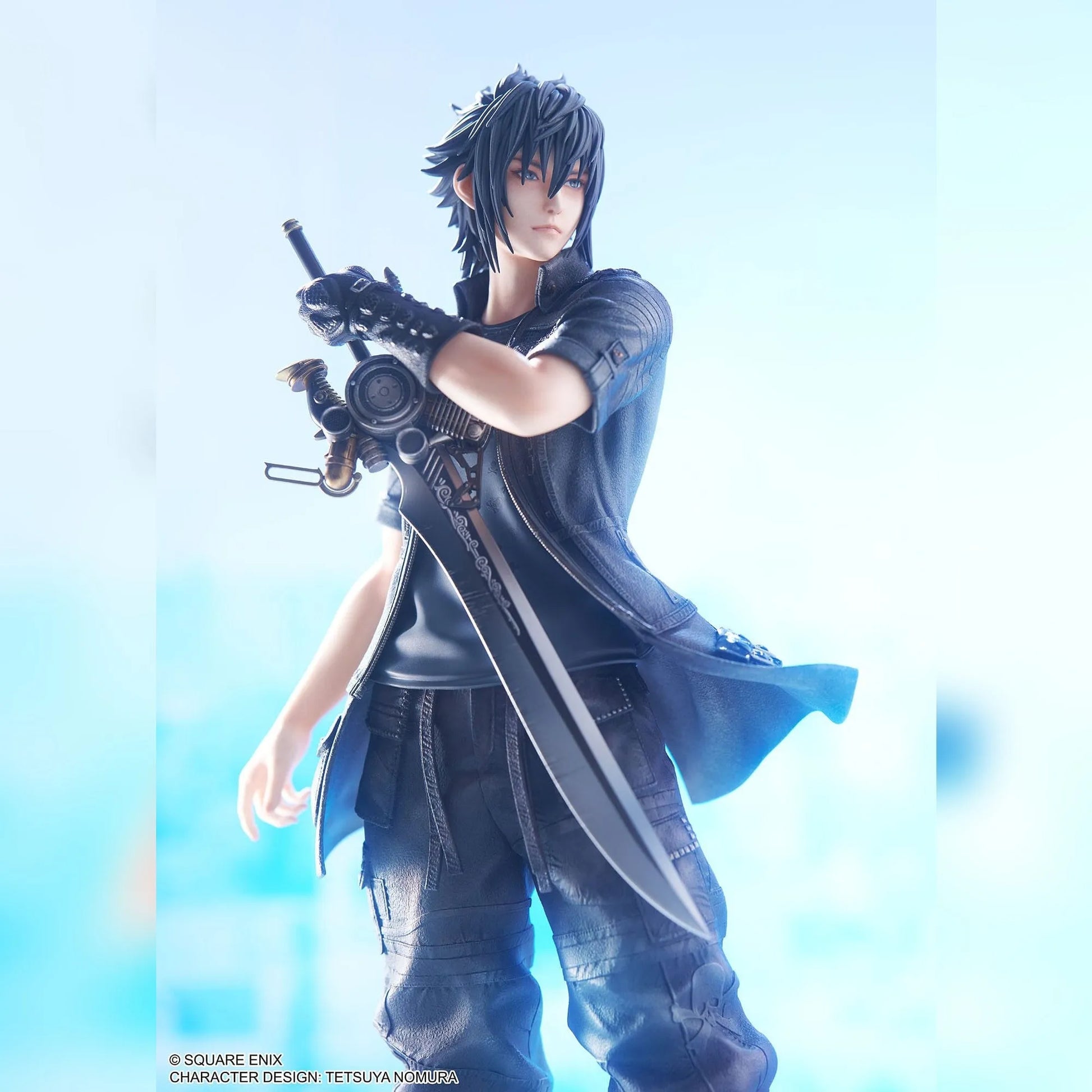 [Product_vendor] [Product_title] — Official stockist collectible figure, UK dispatch