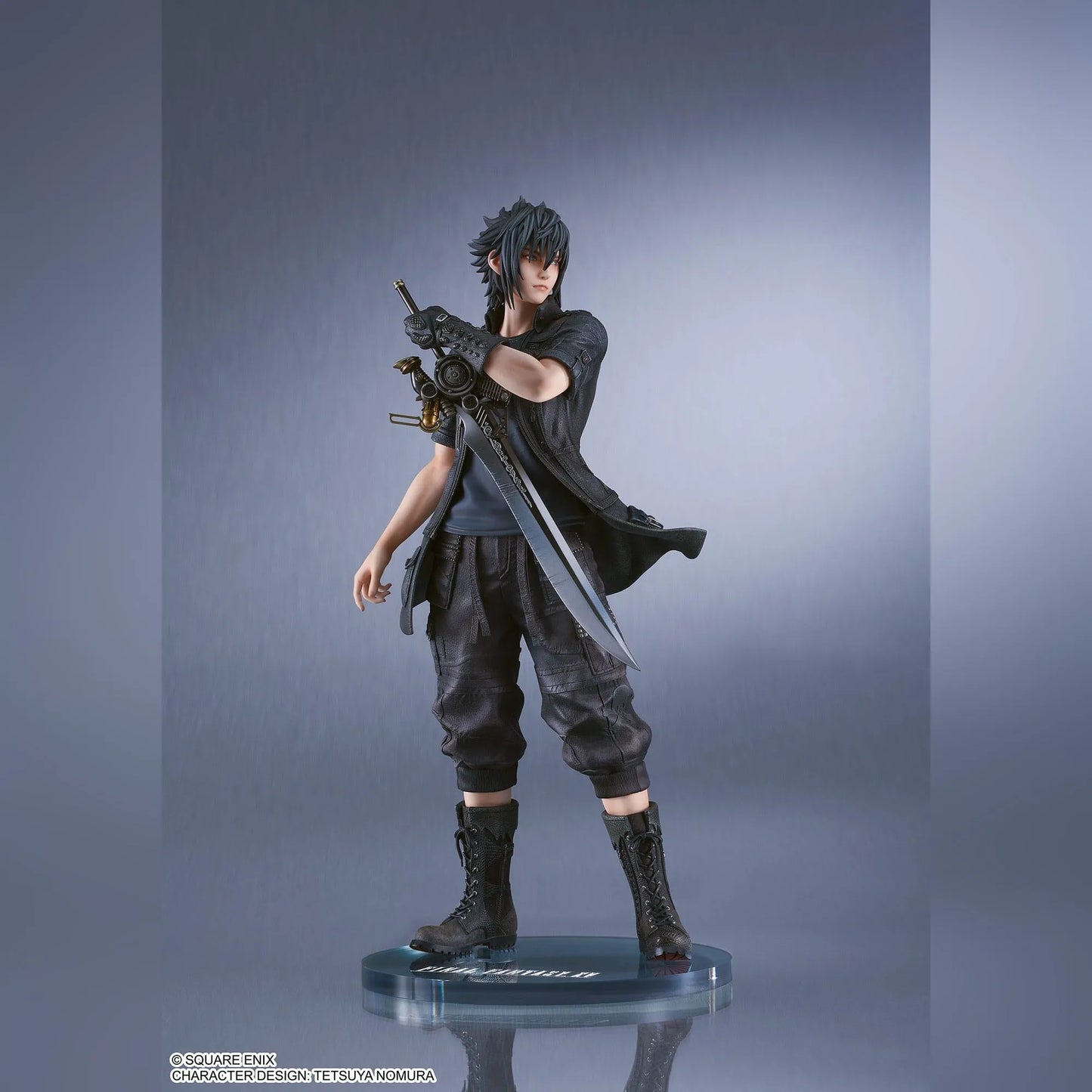 [Product_vendor] [Product_title] — Official stockist collectible figure, UK dispatch