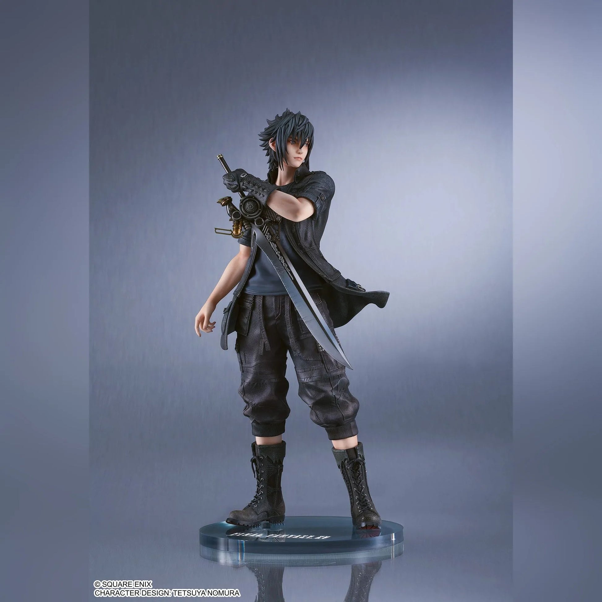 [Product_vendor] [Product_title] — Official stockist collectible figure, UK dispatch