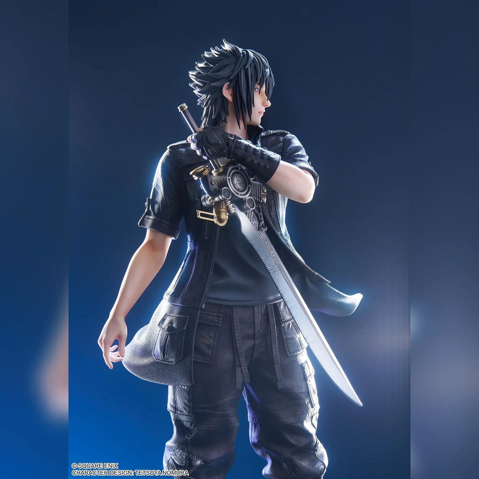 [Product_vendor] [Product_title] — Official stockist collectible figure, UK dispatch