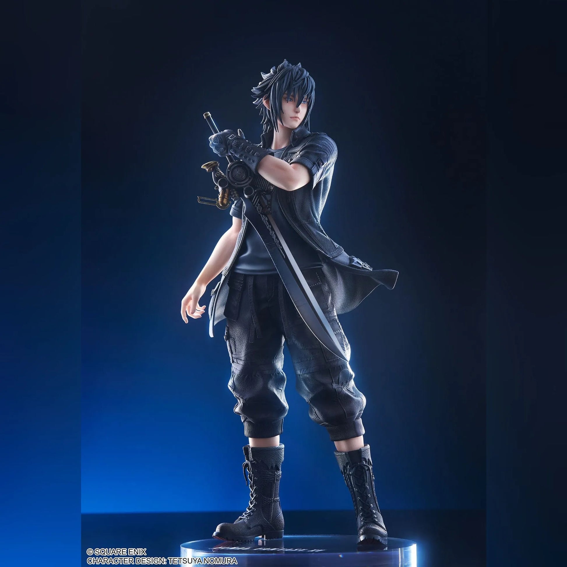 [Product_vendor] [Product_title] — Official stockist collectible figure, UK dispatch