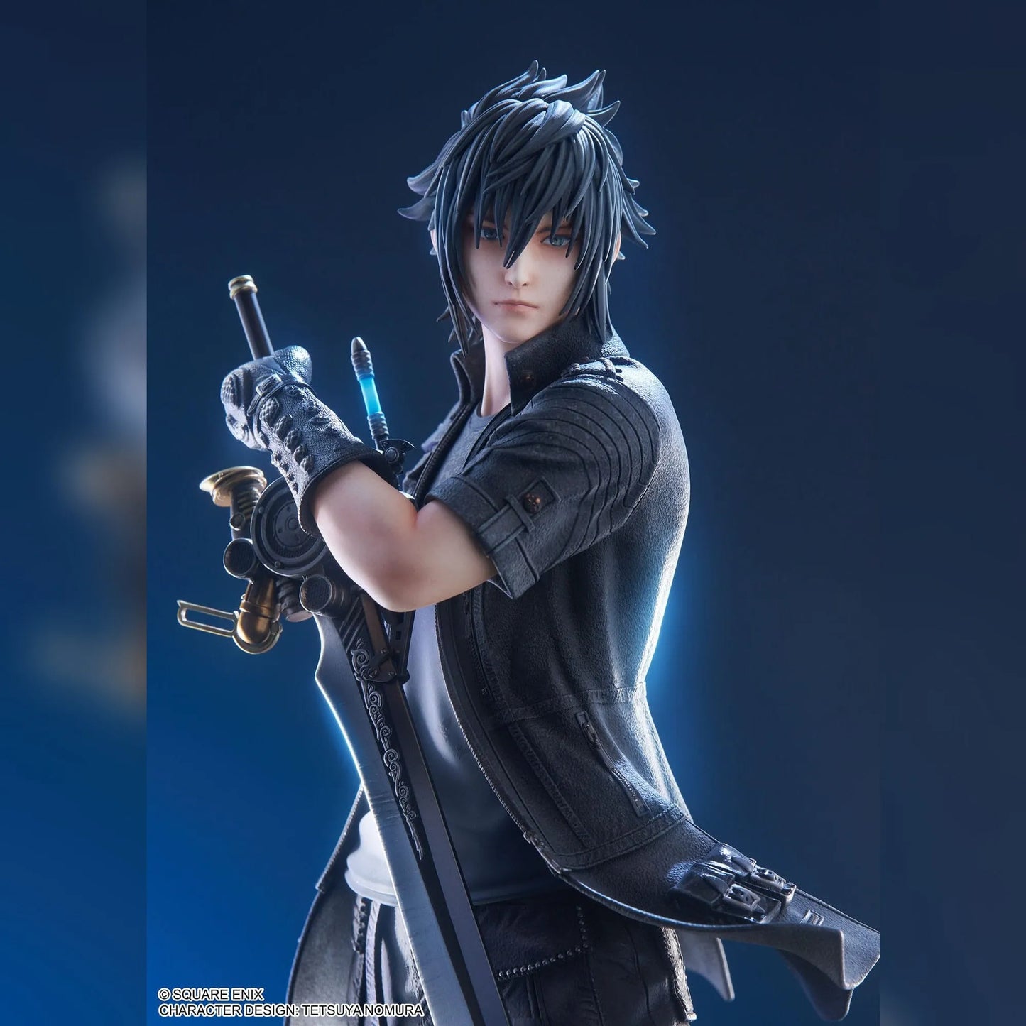 [Product_vendor] [Product_title] — Official stockist collectible figure, UK dispatch