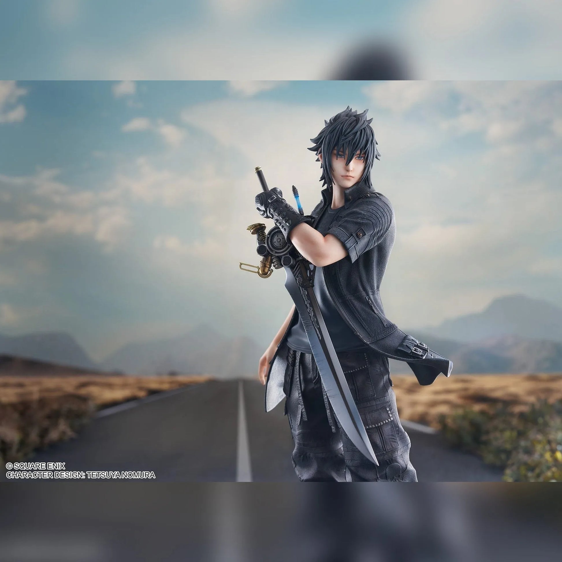 [Product_vendor] [Product_title] — Official stockist collectible figure, UK dispatch