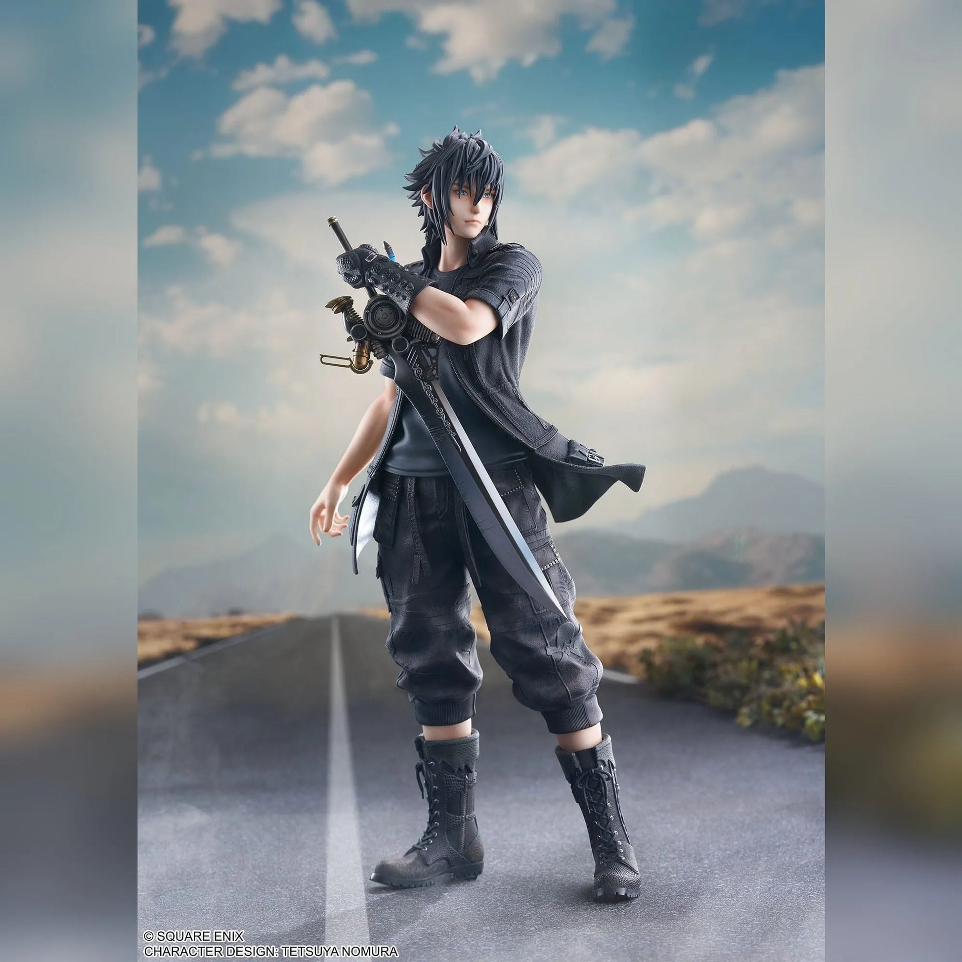 [Product_vendor] [Product_title] — Official stockist collectible figure, UK dispatch