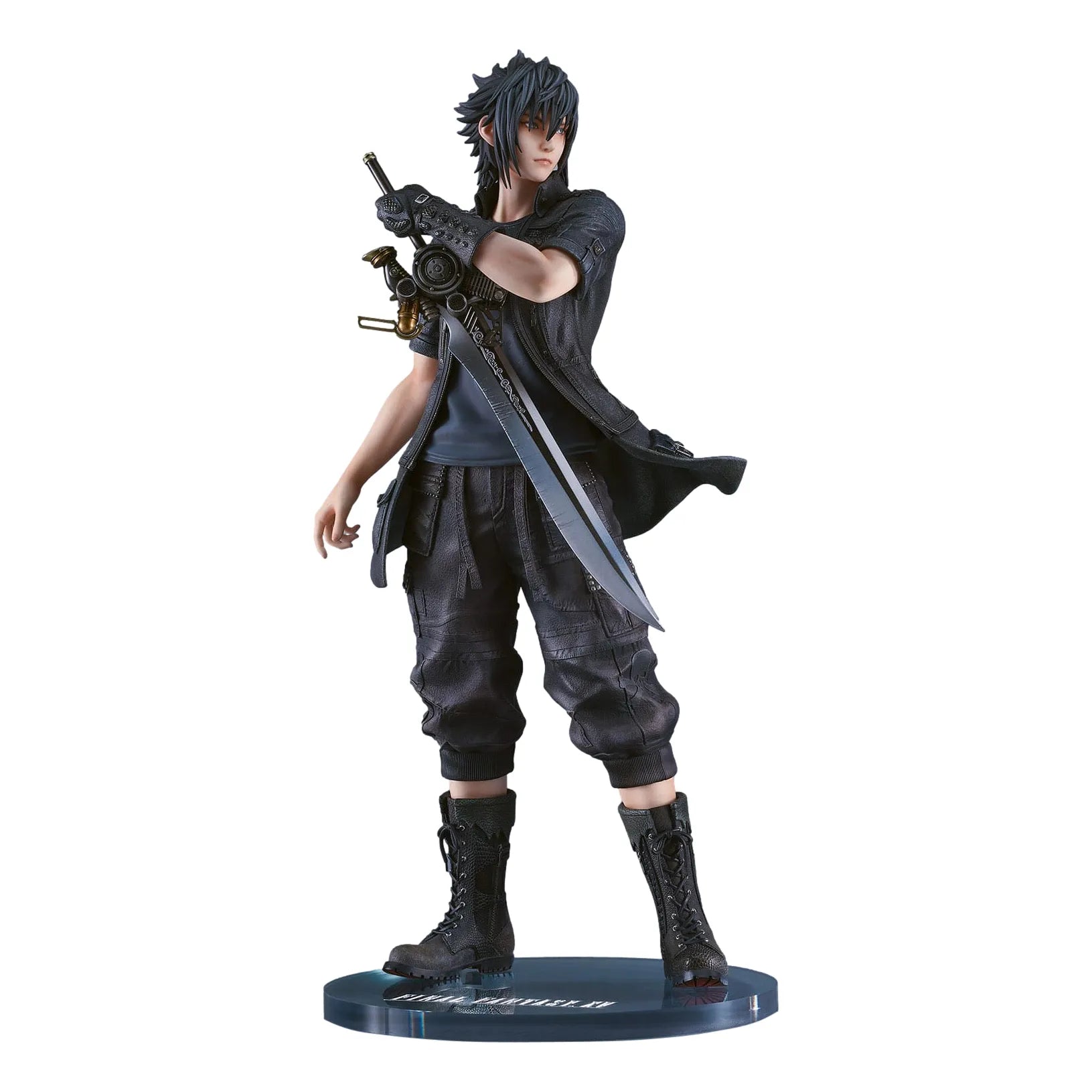 [Product_vendor] [Product_title] — Official stockist collectible figure, UK dispatch