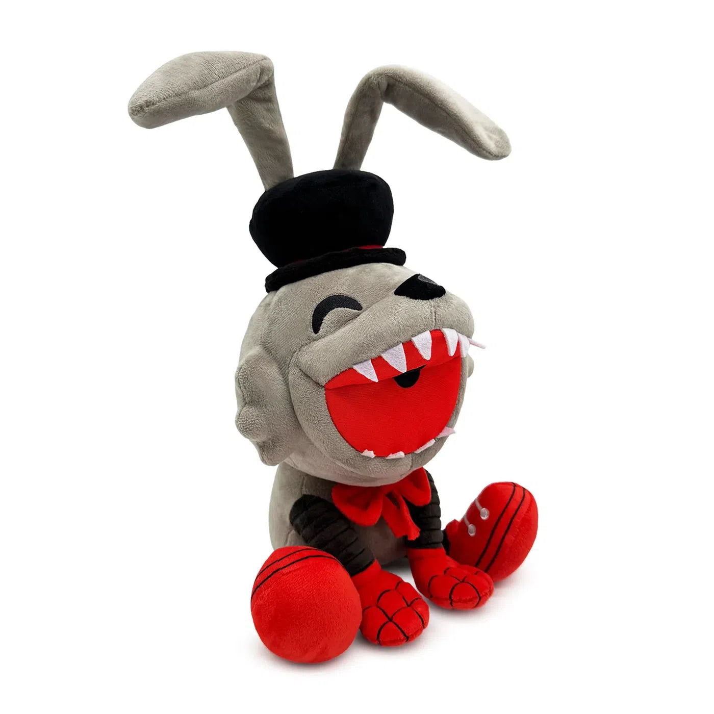 Finding Frankie: Frankie Plush: 9": YouTooz YouTooz