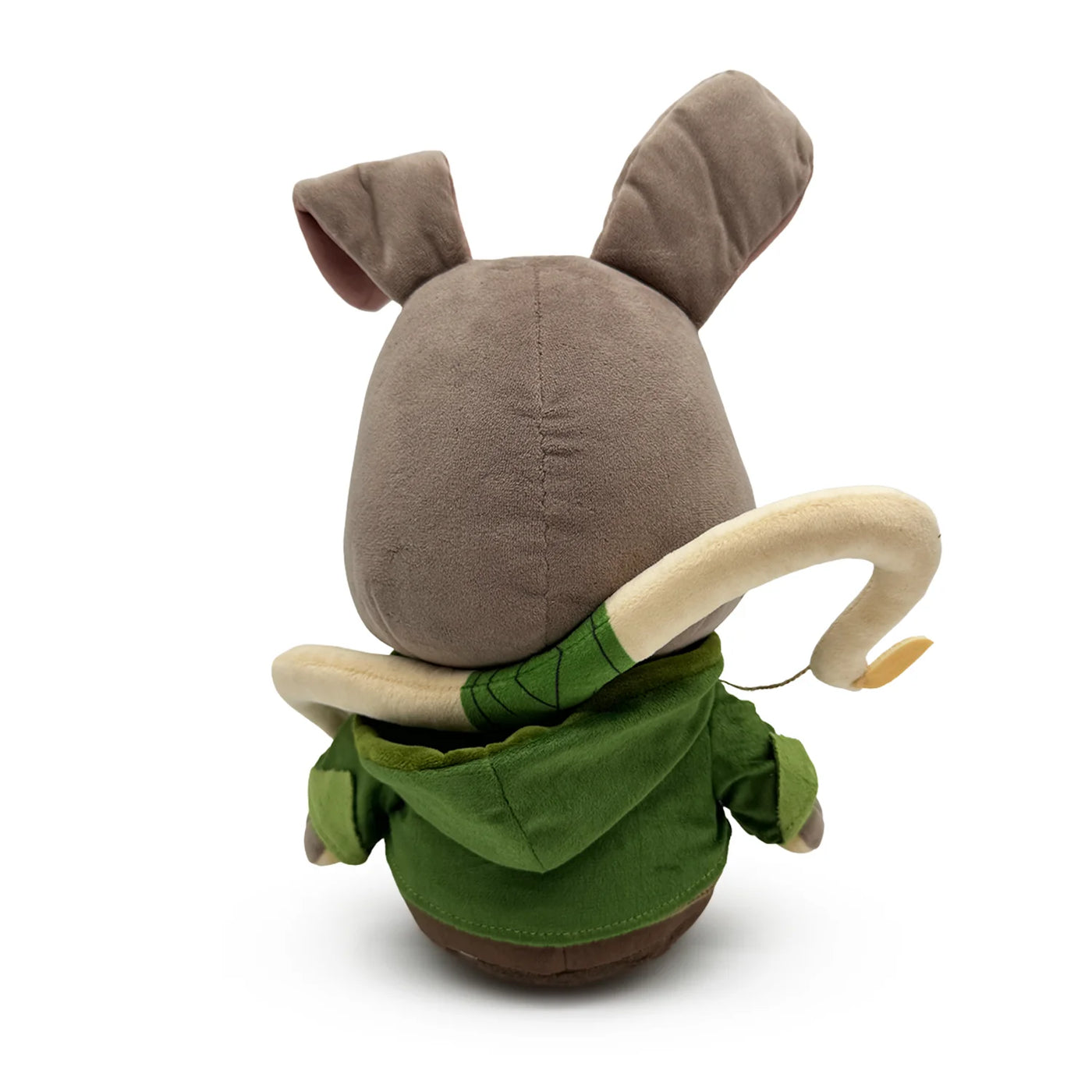 Magic The Gathering: Finneas Plush: 9": YouTooz