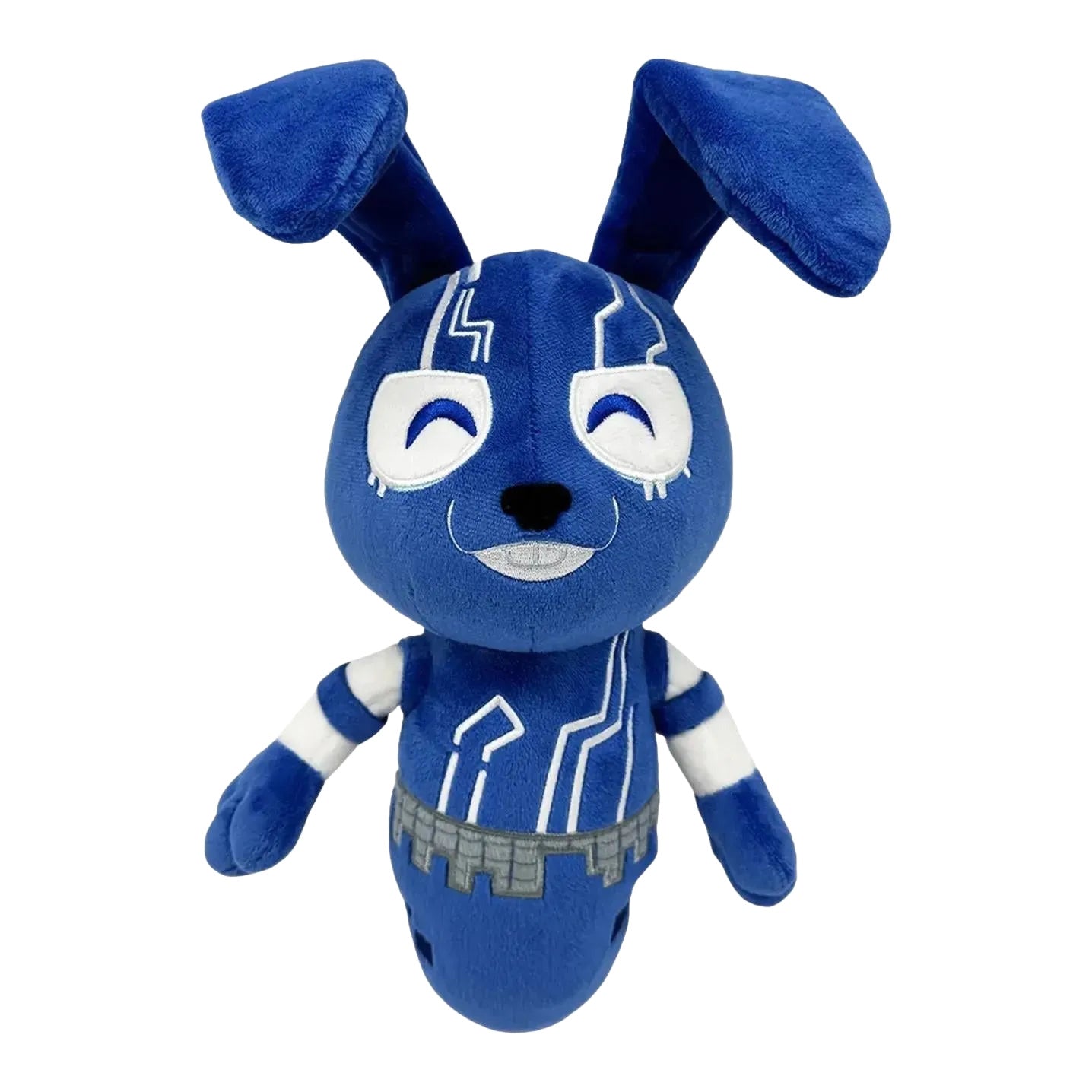 Five Nights at Freddy's: M.X.E.S: Plush: 9" - Youtooz Plush