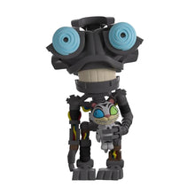 Five Nights at Freddy's: M2: Vinyl Figure - Youtooz Vinyl Figures