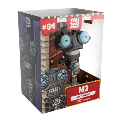 Five Nights at Freddy's: M2: Vinyl Figure - YouTooz Vinyl Figure
