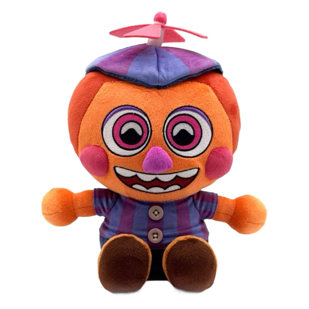 Five Nights at Freddy's Plush Figure JJ 23 cm - Youtooz Plush