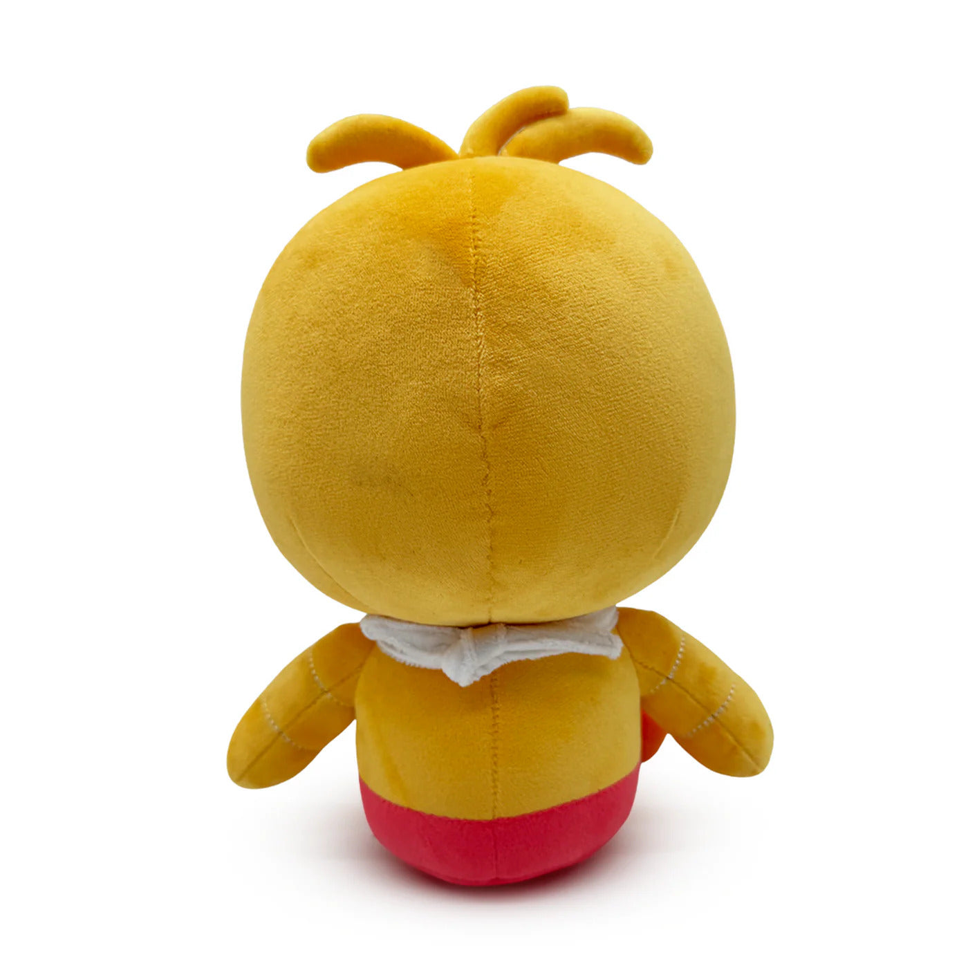 Five Nights at Freddy's: Toy Chica Plush: 9" - YouTooz Plushes