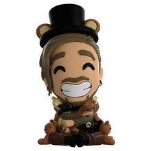 Five Nights at Freddy's Vinyl Figure Fazfest Ryan 11 cm - Youtooz Vinyl Figures