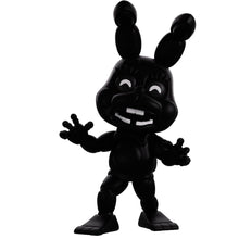 Five Nights at Freddy's Vinyl Figure RWQFSFASXC 14 cm - Youtooz Vinyl Figures