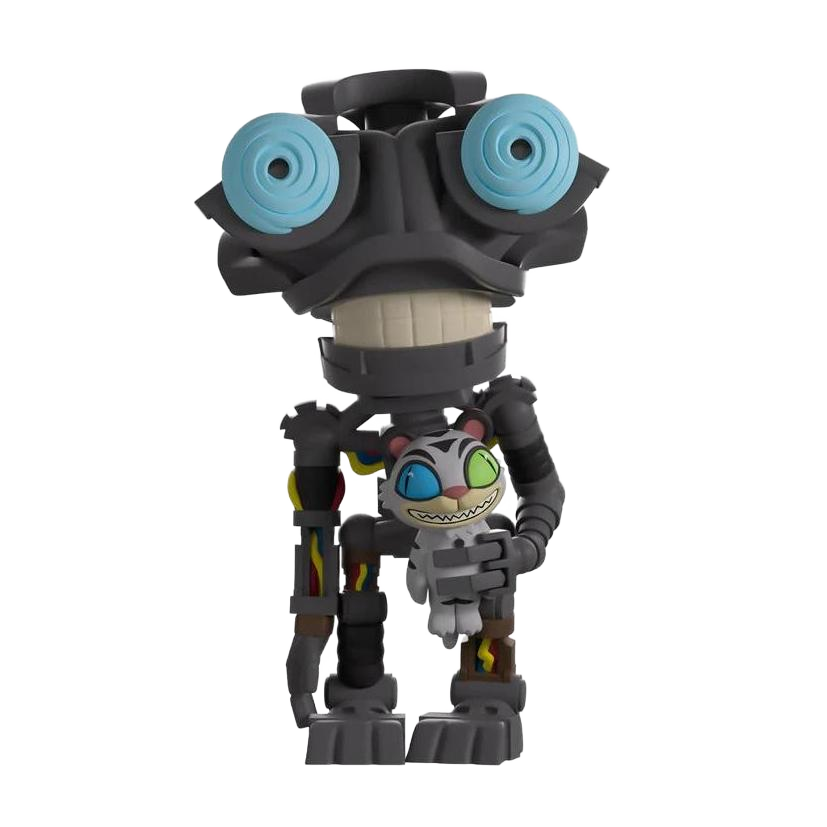 Five Nights at Freddy's: M2: Vinyl Figure - YouTooz Vinyl Figure